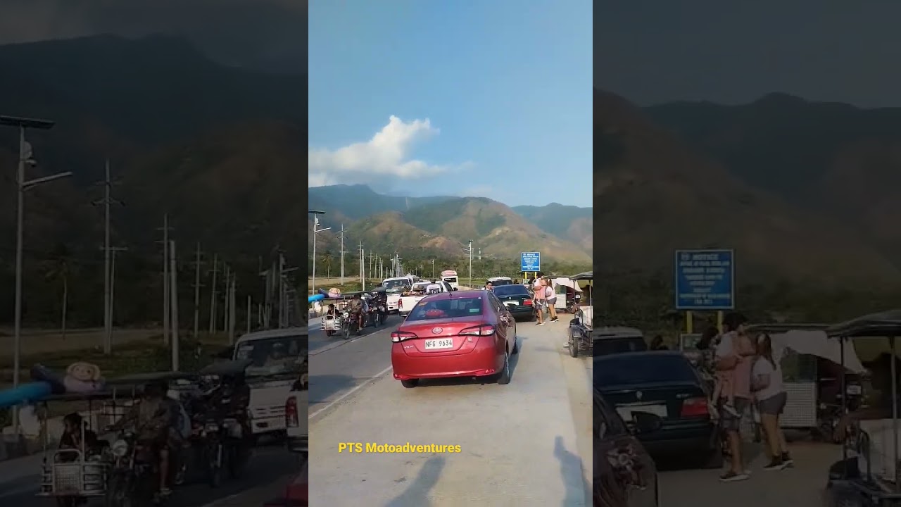 Welcome to Gabaldon, Nueva Ecija Philippines 🇵🇭 