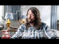 Dave Grohl's Short Film, 'How I Ended Up In Seattle' | SundanceTV | Dear Seattle | Visit Seattle