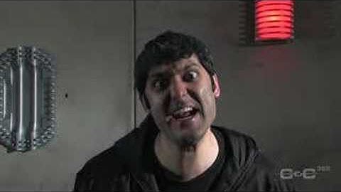 CnC Battlecast PrimeTime : Raj Joshi strike back !