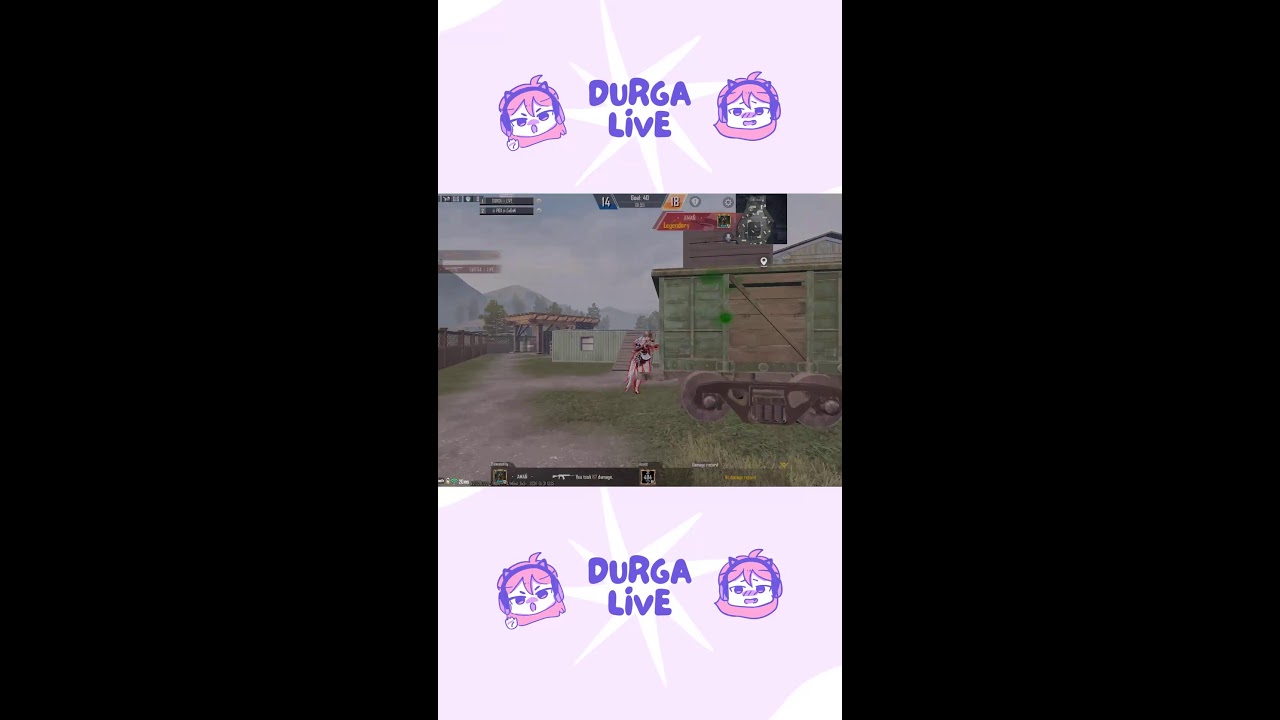 BGMI 4.2 LIVE 💖 NEW MAP WITH ME 🫶 