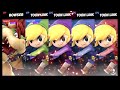 Youtube Thumbnail title