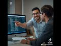 Locked Out of Your Crypto Wallet? Don't Panic. #short #shortvideo #shorts