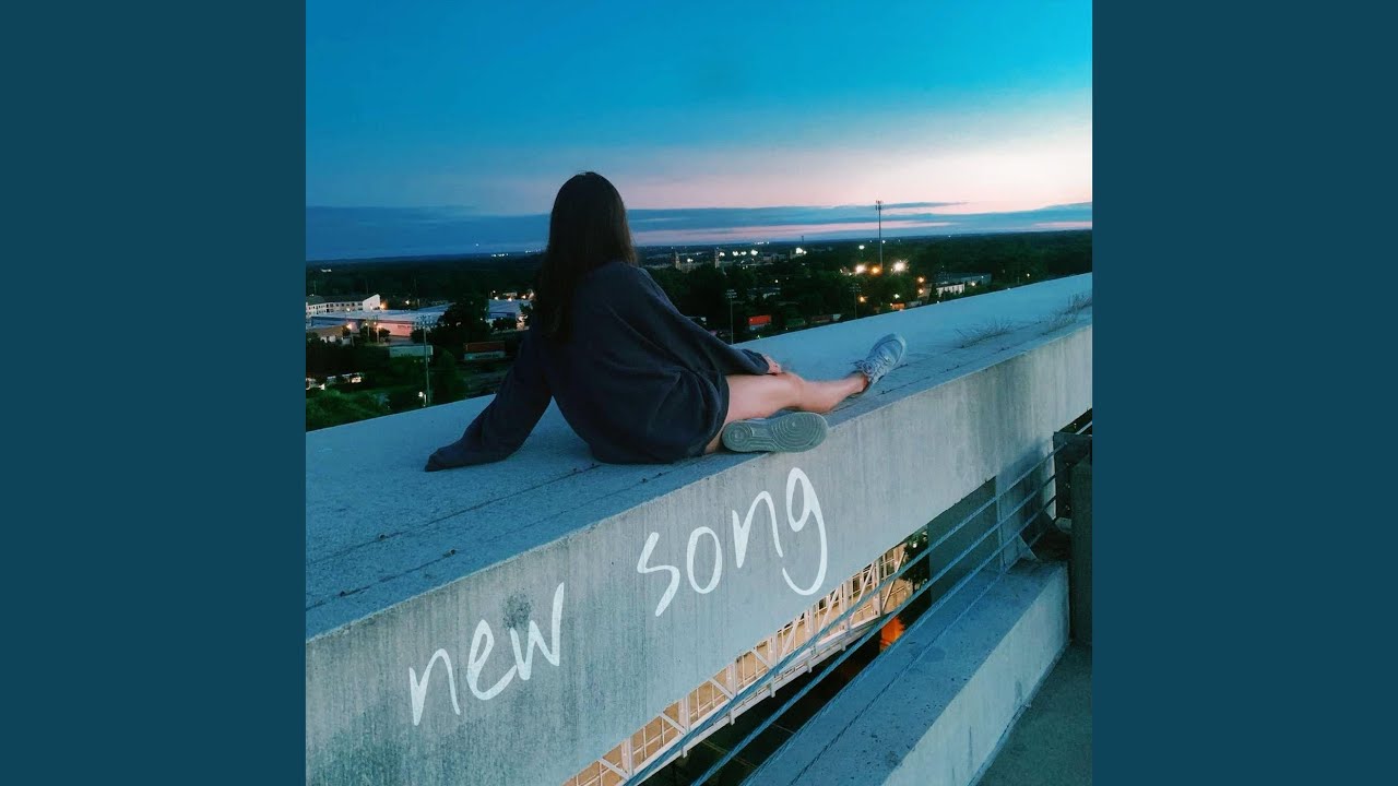 Image Result For Explore New Music And Trending Songs Youtube Music Image Result For Explore New Music And Trending Songs Youtube Music