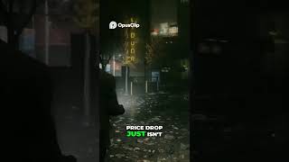 Are PC Gamers Encouraging NVIDIA's Price Hikes - RTX 5060 $600? Are PC Gamers Encouraging NVIDIA's Price Hikes - RTX 5060 $600?