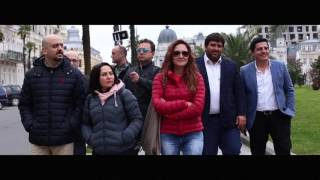 Laz Mice Kongre, Toplantı Ve Etkinlik Organizasyonları