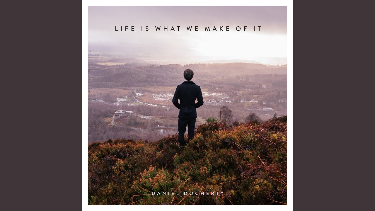 Watch Hold Me on YouTube Watch Hold Me on YouTube