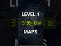 3:38 to Maps Self-Found (No Stash) PoE 2