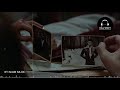 محمد رشدي متى اشوفك
