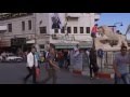 اذاعة مرح تكشف هوية الفتاة الراقصة على دوار المنارة اذاعة مرح تكشف هوية الفتاة الراقصة على دوار المنارة