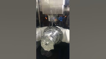 Machining Rapid Prototypes Cnc Milling Part Al Cnc Machining