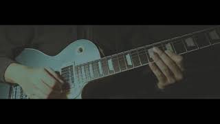 Video thumbnail of "SCANDAL「アイボリー」IVORY [Guitar over]"