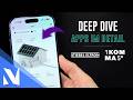 Deep Dive: Heartbeat AI Steuerung, 1KOMMA5°-App & MyStibel-App