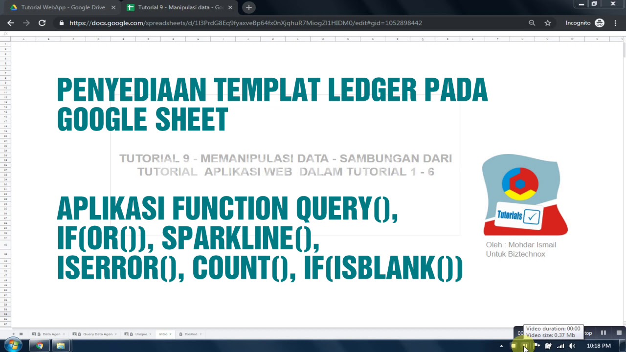 Dibawah Ini Yang Bukan Termasuk Program Aplikasi Dibawah Ini Yang Bukan Termasuk Program Aplikasi