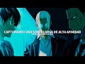 Sakamoto Days Parte 2 Opening Full Method Sub EspaГ Ol • Romaji гЂЋAMVгЂЏвњ Sakamoto Days Parte 2 Opening Full Method Sub EspaГ Ol • Romaji гЂЋAMVгЂЏвњ