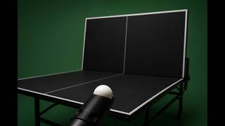This Trickshot took over 800 attempts!! #shorts#satisfying#trickshots