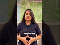 #ai #aiclone #education #interview #llm #aiagents #aicoach #ridhimaai #technology #marketing #clone