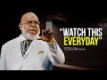 Bishop td jakes best ever motivational speeches compilation  most inspirational ever