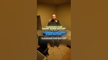 The BEST way to find clients with Twitter 🐦