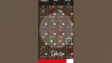 Minecraft Addon maker|MAM #gaming #minecraft #minecraftbedrock #shirts #youtubeshorts