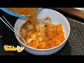 스블락 / Seblak - Indonesian Street Food / 인도네시아 자카르타 길거리 음식