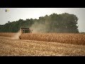 Аграрная реформа: развитие фермерства на селе | Украинские реформы