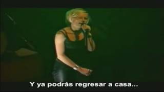 The Cardigans Losers Subtítulos Español