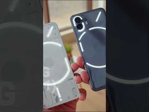 📱 ТОП СМАРТФОНОВ