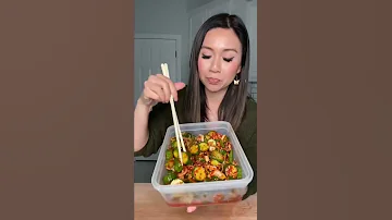 My New Obsession Is Cucumber Kimchi MyHealthyDish 