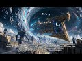 Rise of the Elder Deathworlders: The Thirty-Year Sleep and the Return of the Galactic Creator-Gods