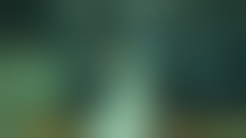 Fallout 3 Playthrough - Xbox 360 - Part 2: Fucking shit up with the BBgun, terrorizing Vault 101