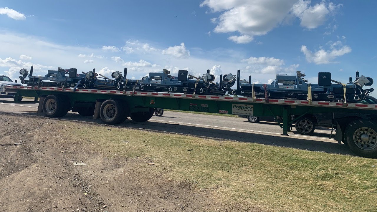 How much you spend in maintenance