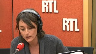 Le journal de 7h30 : inquiétude chez les salariés de Carrefour visé par une restructuration