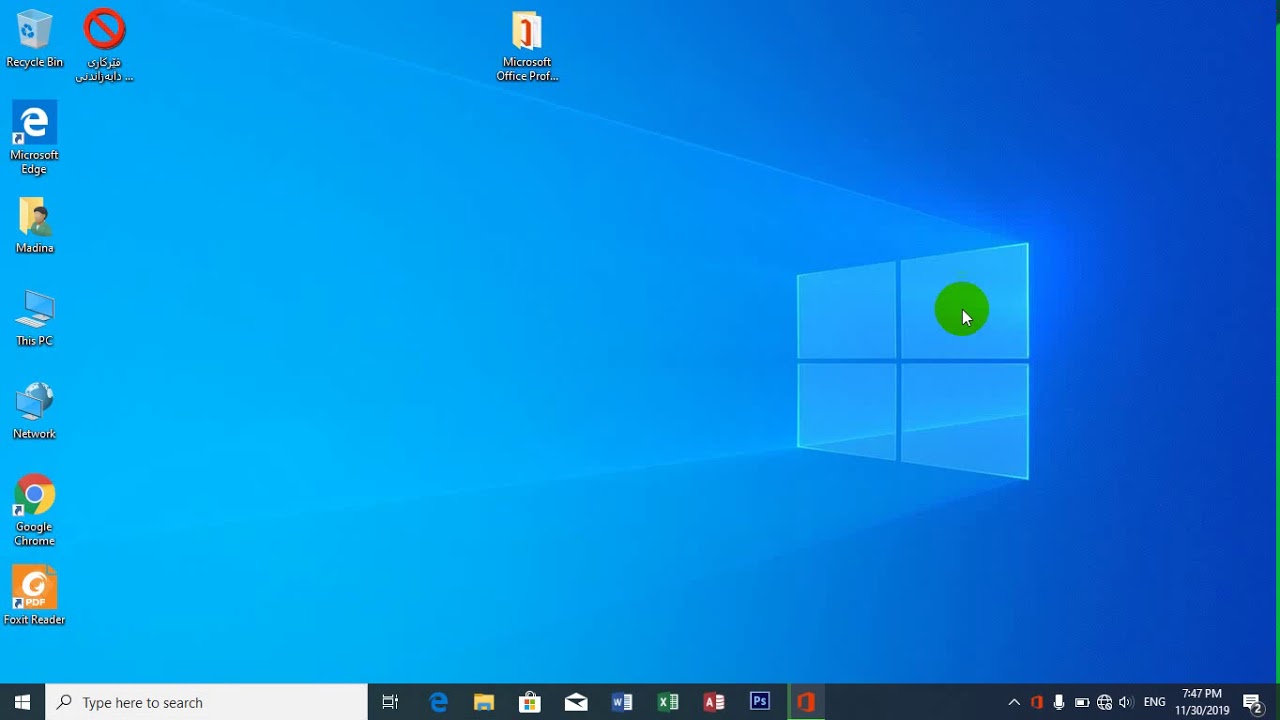 office 2019 crack kms office 2019 crack kms