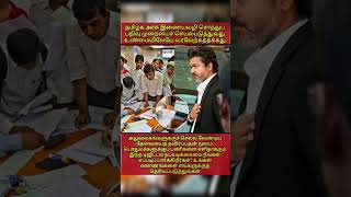 it is indeed welcome that the TN government is implementing as online property registration system