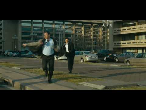 Watch a clip from SALT - "Overpass"