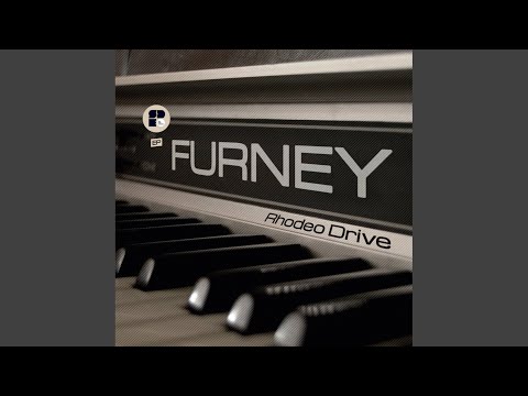 Furney — Low-Co (Original Mix)