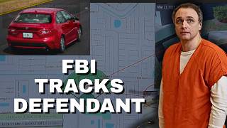 The Investigation Details, Pt 8 | Kosowski Murder Trial  | TRIMMED