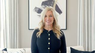 New Construction Homes in Spotsylvania, VA | Independence Square by Ryan Homes