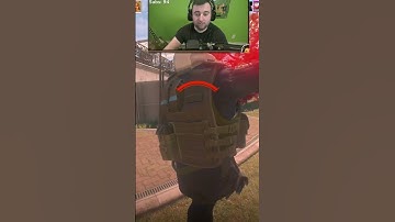 COUNTERSTRIKE2 SUBTICK IS A JOKE #cs2 #counterstrike #nickbunyun