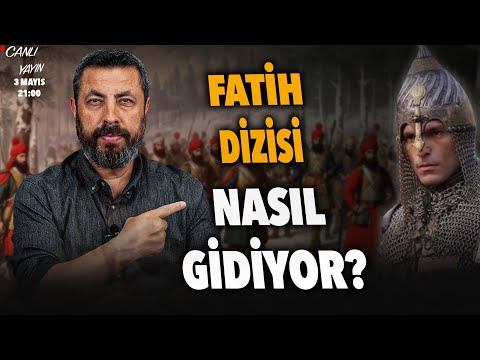 İTTİHATÇILAR ATATÜRK'Ü ÖLDÜRMEK İSTEDİ Mİ? | Ahmet Anapalı