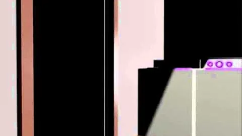 cd340 final animation 0001