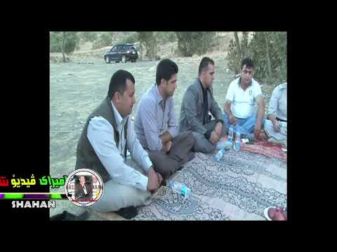 ئاوات بۆکانی 2013 بڵاونەکراو
