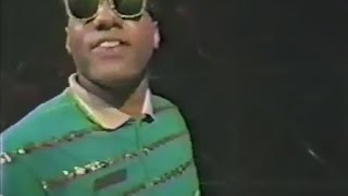 YTP - Wendys - Did you remember to turn the meat?