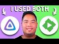 Jellyfin vs Emby (2026) - Which One Is BETTER?