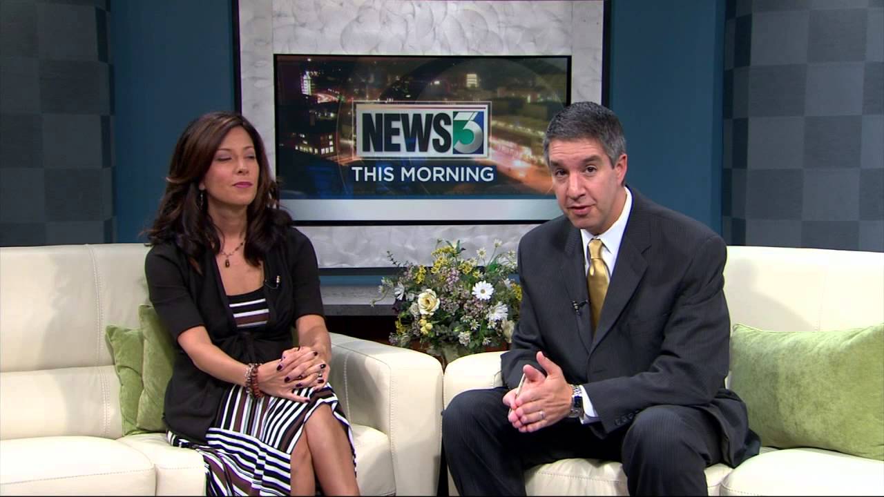 Eden Checkol takes a shot at curling