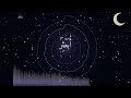 أ ب ع ث ر الكاسح Roh Tughanni 