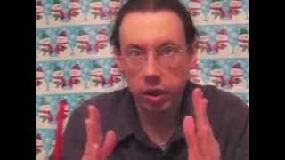 Robert Dyer Digitally Remastered: Roy Rogers Double R Burger Review