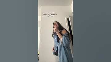 Thumbnail of Elastic heart cover Sia