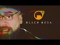 139 | Black Mesa | Part 2