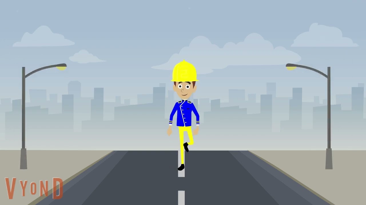 FIREMAN SAM BETRAYED US!!!!!!!!!!